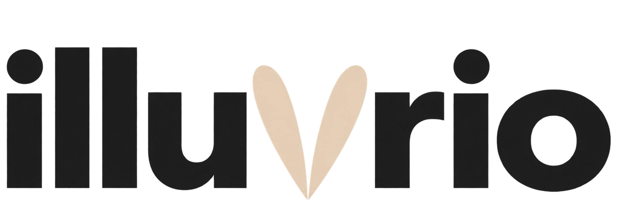 illuvrio